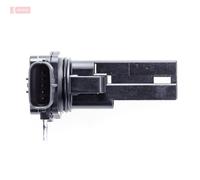 Denso Mass Airflow Sensor - DMA0102