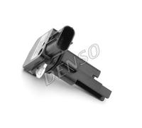 Denso Mass Air Flow Sensor DMA-0106 – Fits Volvo XC60/XC70/V70 2.0/2.0D (2013-2017) New