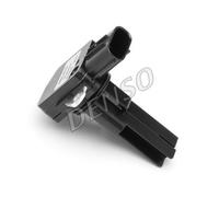 DENSO DMA-0110 Mass air flow sensor