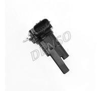 DENSO DMA-0111 Mass air flow sensor