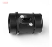Denso Mass Airflow Sensor - DMA0215