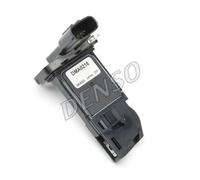 Denso Mass Airflow Sensor - DMA0218