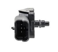 DENSO DAP-0117 Air Pressure Sensor, height adaptation