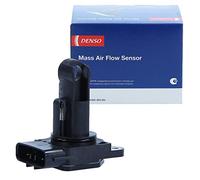 Denso DMA-0108 MAF Sensor