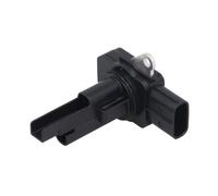 DENSO DMA-0111 Mass air flow sensor