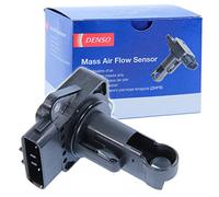 DENSO Mass Air Flow Sensor DMA-0112 - OE Number: 22204-30010 Fits Toyota Lexus IS