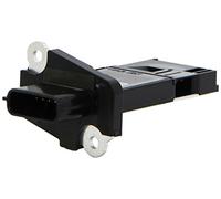 DENSO Mass Air Flow Sensor DMA-0203 - OE Number: 22680-7S000 Fits Nissan GT-R X-Trail Micra Patrol Note Qashqai Juke Cube 350Z 370Z