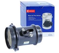 DENSO DMA-0210 Mass air flow sensor