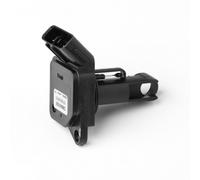 Denso Mass Airflow Sensor DMA-0100