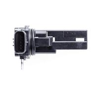 DENSO MASS AIRFLOW SENSOR DMA-0102 FOR SUBARU 2.0 FORESTER (13-)