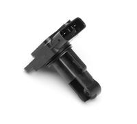 Denso Air Mass Sensor INSERTDMA-0109