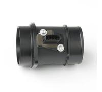 DENSO MASS AIRFLOW SENSOR DMA-0215 FOR RENAULT 2.0 CLIO III (05-)