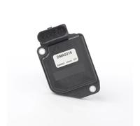 DENSO MASS AIRFLOW SENSOR DMA-0216 FOR AUDI 4.2 A8 (4E) (02-10)