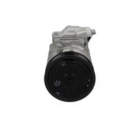 Denso New Aircon Compressor for Volkswagen DCP32020