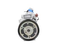 Denso New Aircon Compressor for Volkswagen DCP32083