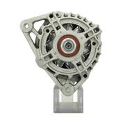 Denso New Alternator 12V 85A Charging Current Fits Land Rover Discovery BV PSH