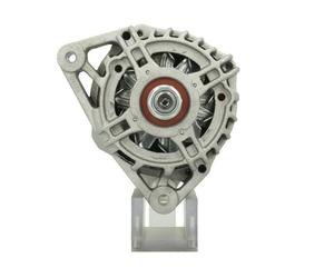Denso New Alternator 12V 85A Charging Current Fits Land Rover Discovery BV PSH