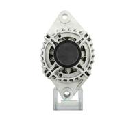 BV PSH 505.575.100.260 Alternator