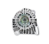 BV PSH 505.569.105.260 Alternator