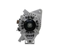 Denso New Alternator Fits Daihatsu Charade Toyota Urban Cruiser BV PSH