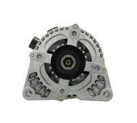Denso New Automobile Alternator 12 Volt 6420 Gram For Ford 150A DAN930