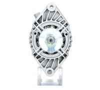 Denso New Alternator Fits Opel Astra Astra Classic Combo Vauxhall BV PSH