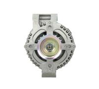 Denso New Alternator Replacement 12V 100A Fits Honda Accord Civic CR-V BV PSH