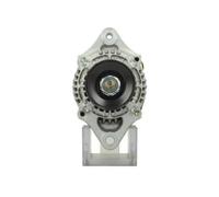 Denso New Automobile Alternator 12 Volt 3110 Gram For Kubota 40A DAN2019