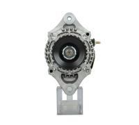 BV PSH 695.503.040.261 Alternator