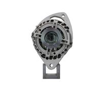 Denso New Automobile Alternator 12 Volt 3300 Gram For Toyota 80A 1012101740