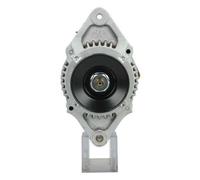Denso New Automobile Alternator 12 Volt 3760 Gram For Toyota 50A DAN2015