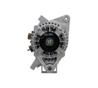 Denso New Automobile Alternator 12 Volt 4440 Gram For Toyota 80A DAN1025