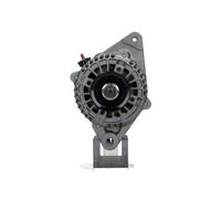 Denso New Automobile Alternator 12 Volt 4620 Gram For Toyota 70A DAN960