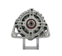 BV PSH 705.503.065.260 Alternator