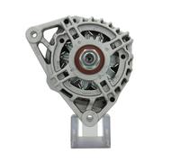 BV PSH 705.503.075.260 Alternator