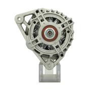 BV PSH 705.503.085.260 Alternator