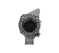 BV PSH 195.901.090.260 Alternator