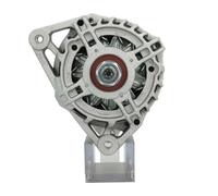 Denso New Automobile Alternator 12 Volt 5320 Gram For Perkins 120A DAN1092