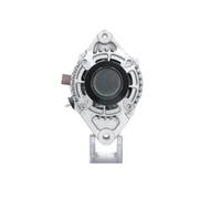 Denso New Automobile Alternator 12 Volt 5473 Gram For Toyota 100A DAN1320