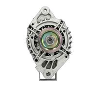 BV PSH 195.910.070.260 Alternator