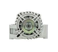 Denso New Automobile Alternator 12 Volt 5570 Gram For Fiat 105A DAN1001