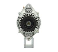 BV PSH 635.503.090.260 Alternator