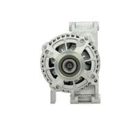 BV PSH 505.589.120.260 Alternator
