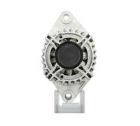Denso New Automobile Alternator 12 Volt 5720 Gram For Fiat 100A DAN994