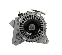 Denso New Automobile Alternator 12 Volt 5720 Gram For Toyota 90A DAN951