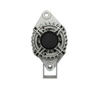 Denso New Automobile Alternator 12 Volt 5820 Gram For Alfa Romeo 120A DAN1066