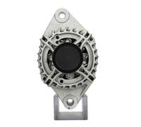 Denso New Automobile Alternator 12 Volt 5820 Gram For Fiat 120A DAN1084