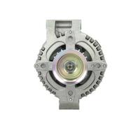 Denso New Alternator Replacement 12V 100A Fits Honda Accord Civic CR-V BV PSH