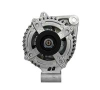 BV PSH 455.528.150.260 Alternator