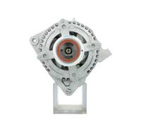 Denso New Automobile Alternator 12 Volt 6290 Gram For Toyota 100A DAN1018